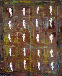 Exposici&oacute;n actual Babel